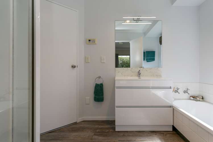 7/25 Whetu Place Nukuhau_23