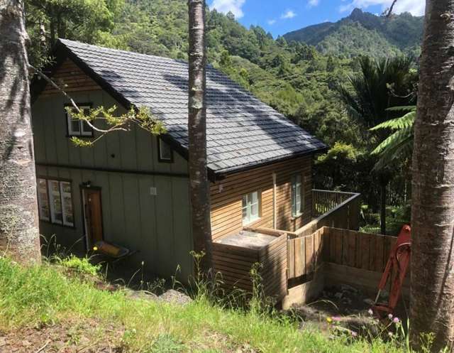 53 Whatipu Road Huia_2