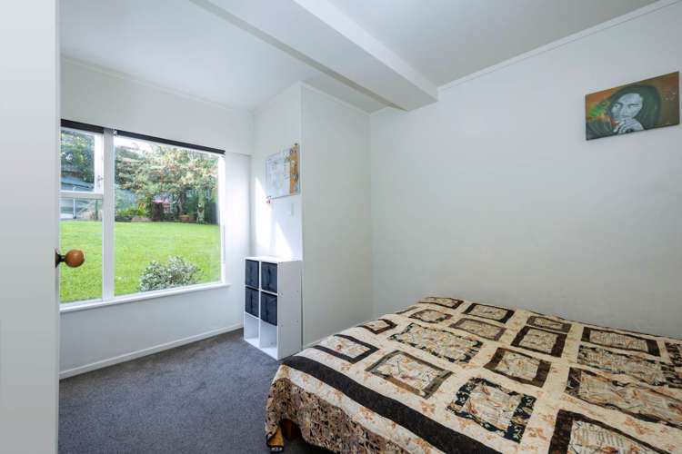 10 Hilling Street Titirangi_14