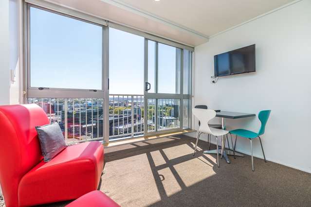 1231/72 Nelson Street Auckland Central_1