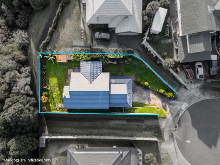 9 Staten Place Mangere_20