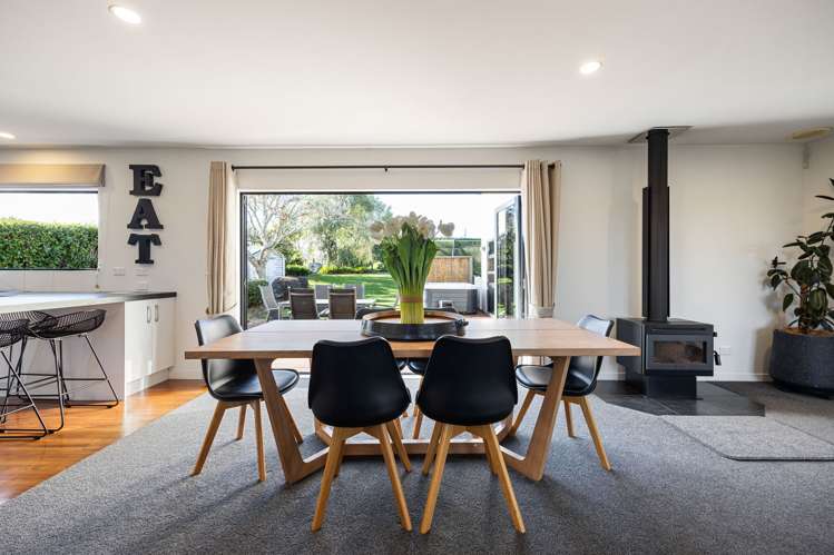 11 Charles Edwards Street Ohaupo_10