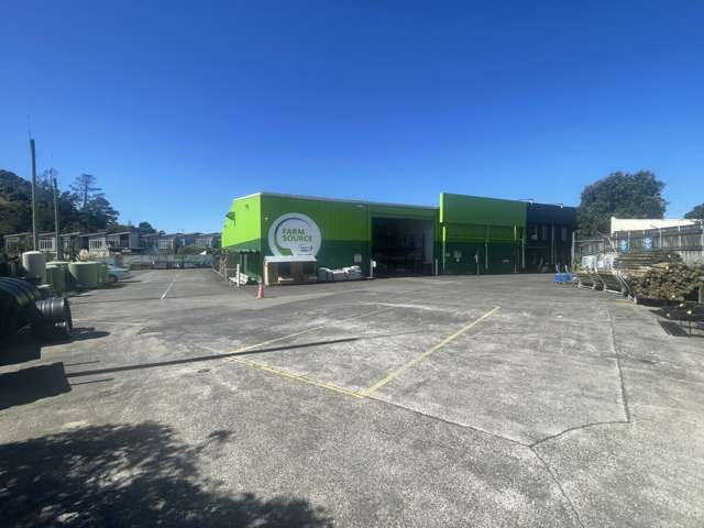 12C Oteha Valley Road Extension Albany_2