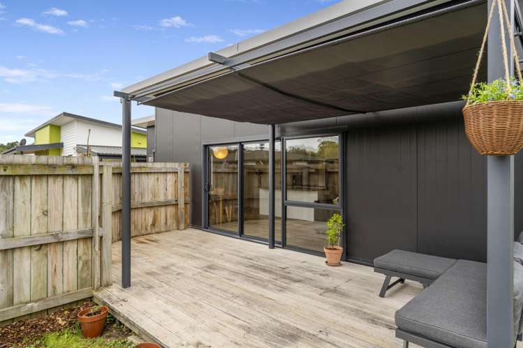 4A Millhaven Place Otaki_13