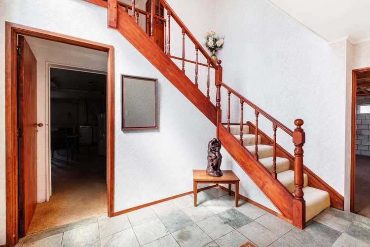 218 Ocean Road Ohope_23