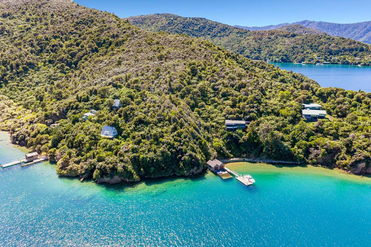 13 Lots Ruakaka Bay_5