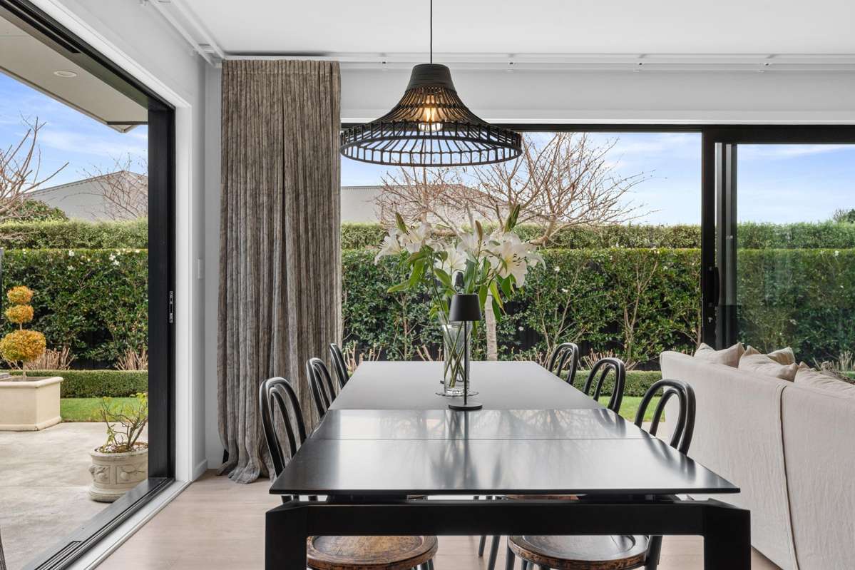 3 Roger Renall Avenue_2