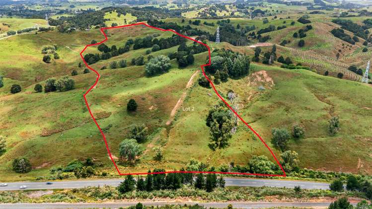 Lot 2 & 3 Otioro Road_1