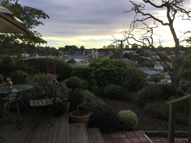 13 Barker Street Geraldine_16