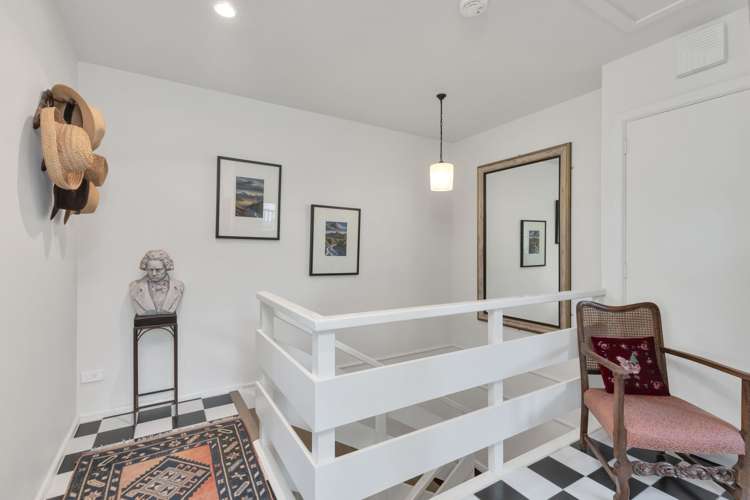 12 Pye Road Geraldine_15