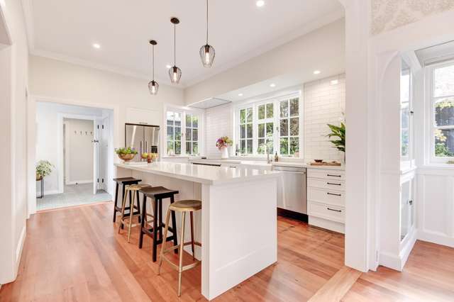 3 Brassey Road Saint Johns Hill_3