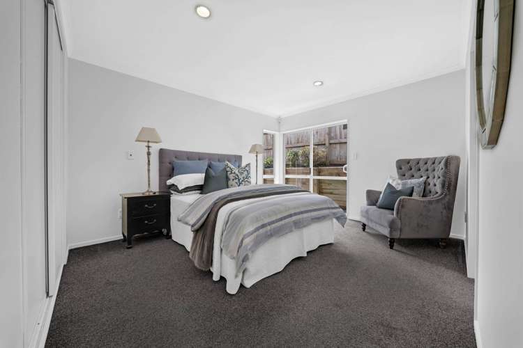 8 Ardagh Place Dannemora_13