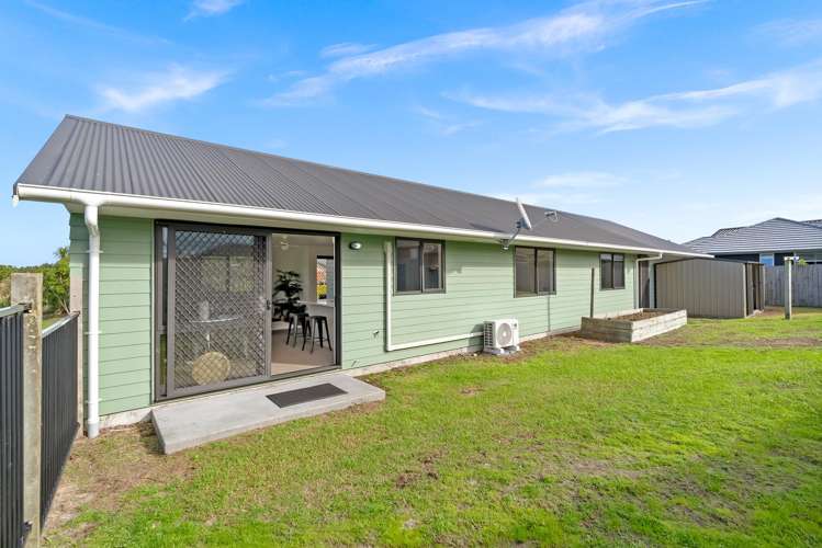 17 Dune Lake Place Ruakaka_22