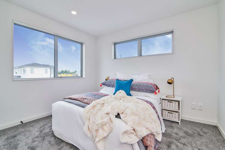 19 Camp X Place Whenuapai_13