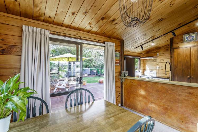 108 Norana Road Timberlea_5