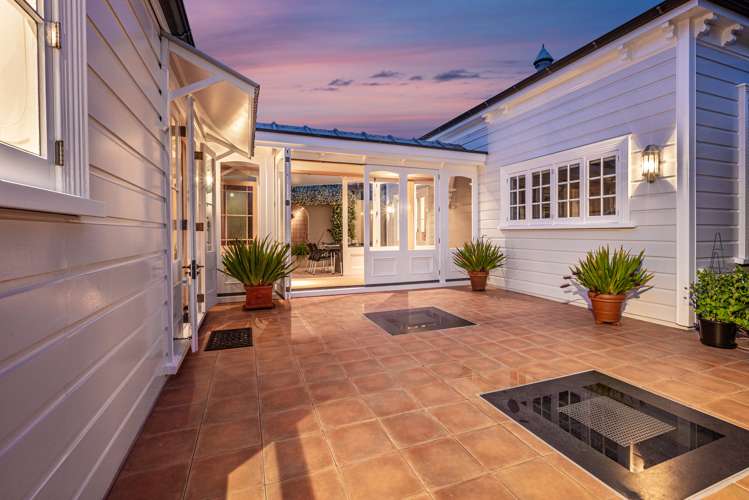 7 King Edward Parade Devonport_9