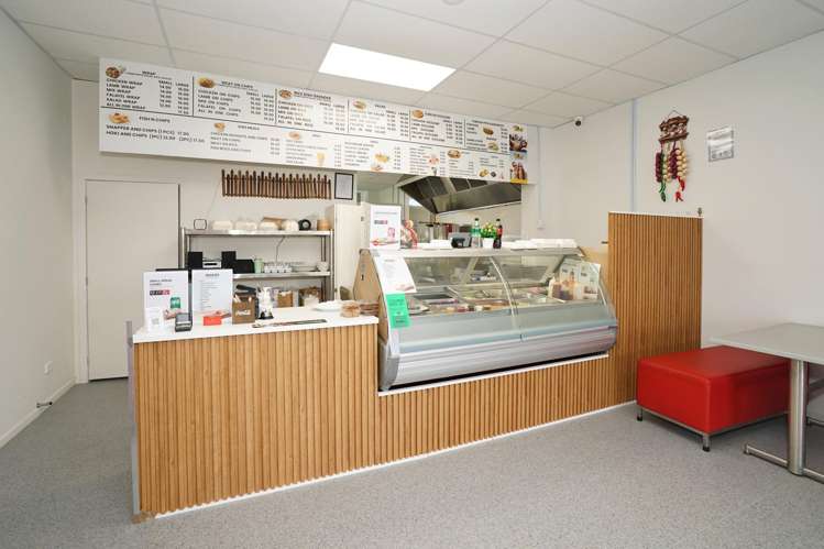 2/152 Horsham Downs Road Rototuna_1