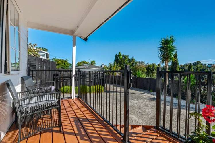 59a Finch Street Morningside_20