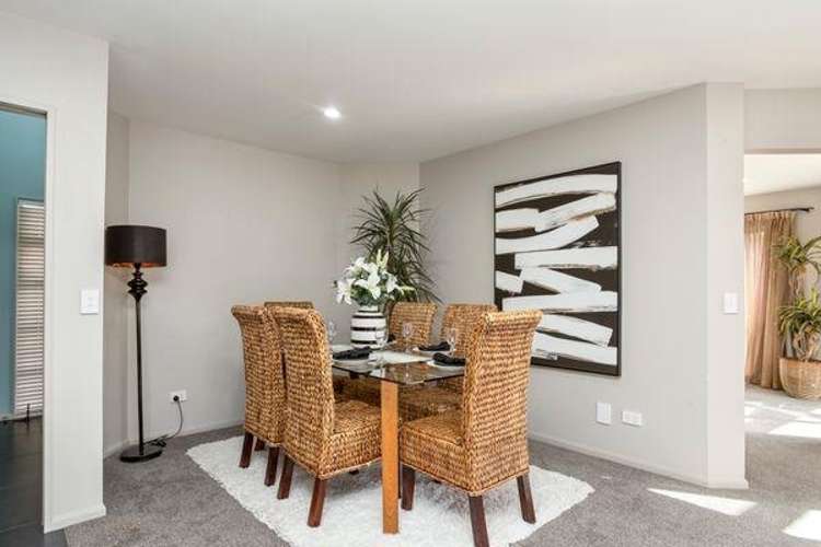 109b Wellington Street Howick_5