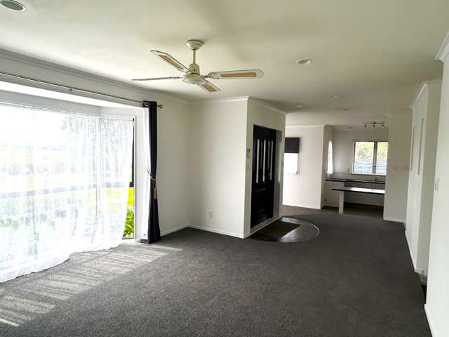225 Te Teko Road 11582_1