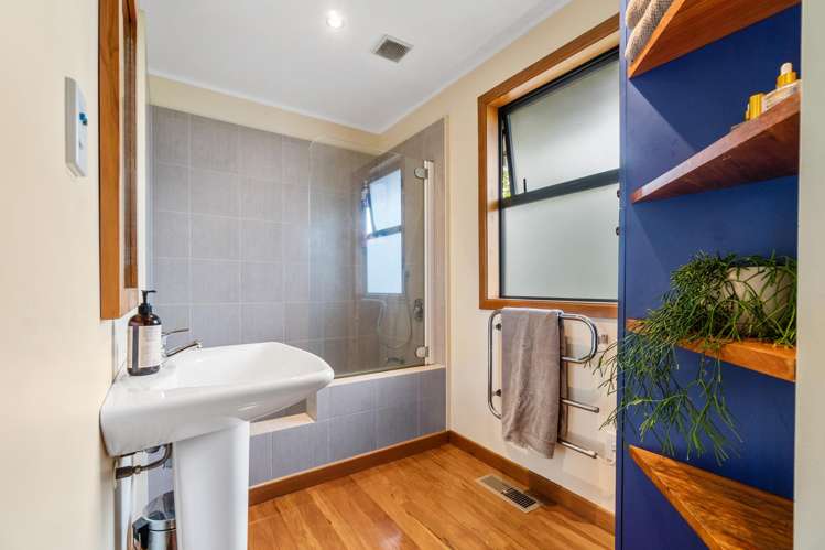 127A Selwyn Avenue Mission Bay_13