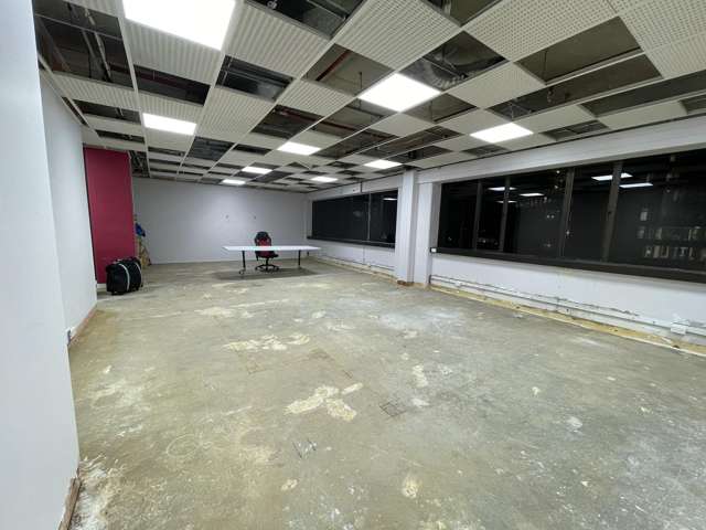 Unit 5E/17 Albert Street Auckland Central_2