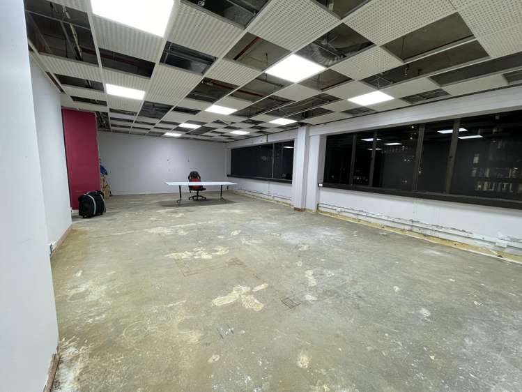 Unit 5E/17 Albert Street_2