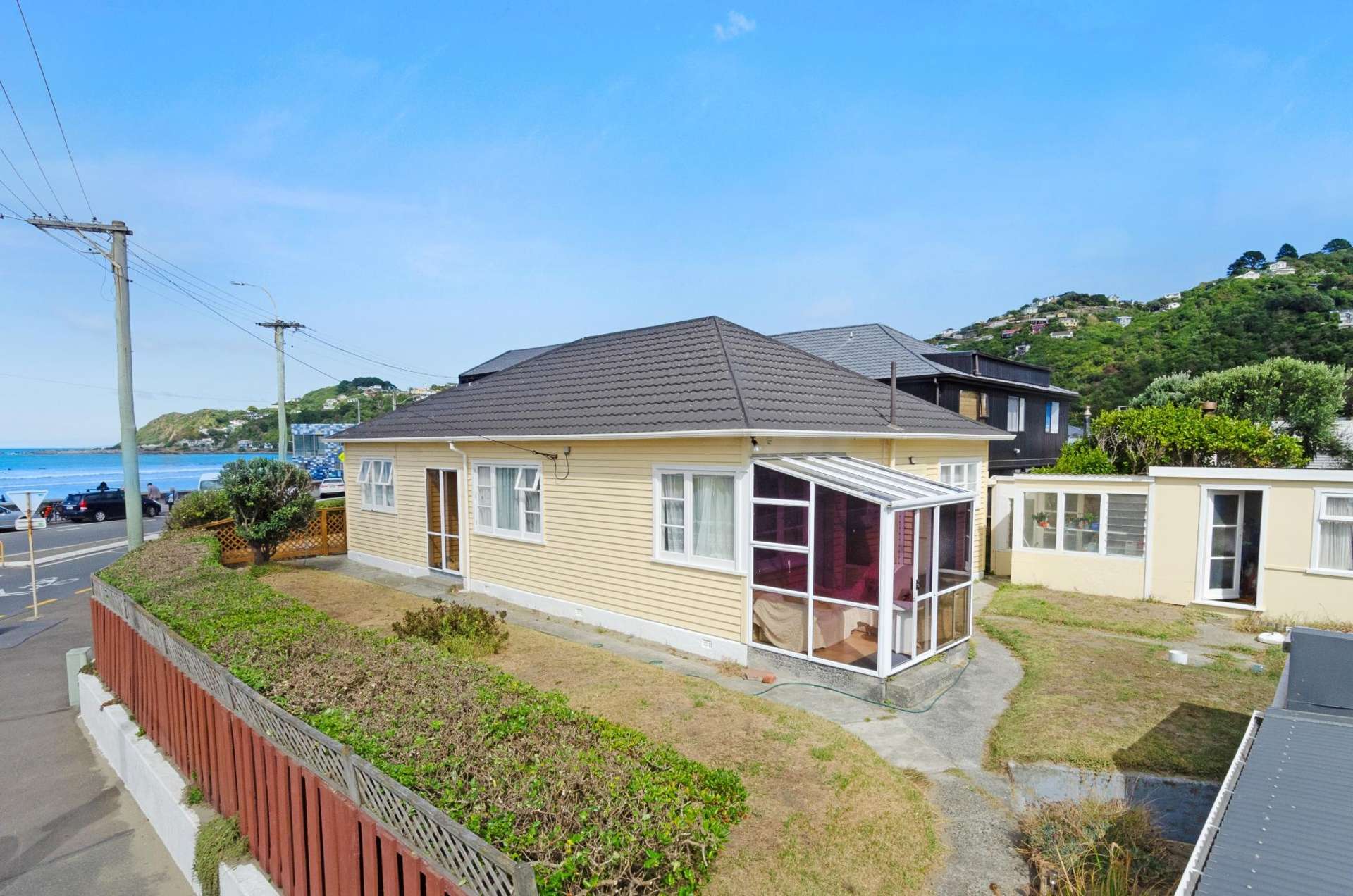 230 Onepu Road Lyall Bay_0
