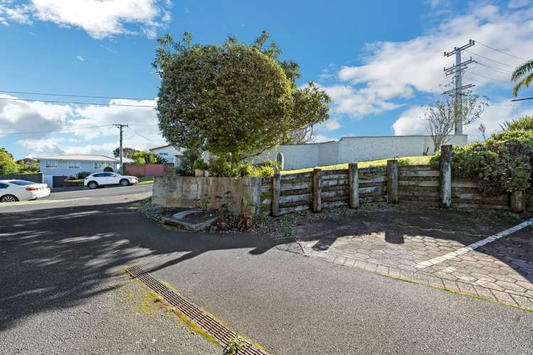5/29 James Street Glenfield_13