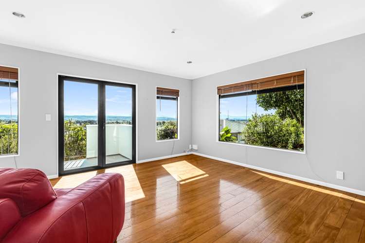 11 Olympus Way Richmond_2