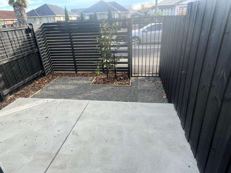 3/44 Antigua Street Addington_16