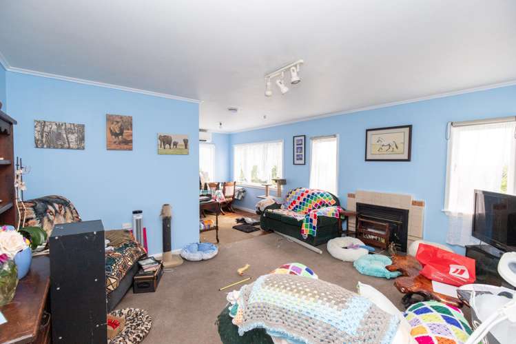 1 Miro Street Kerepehi_6