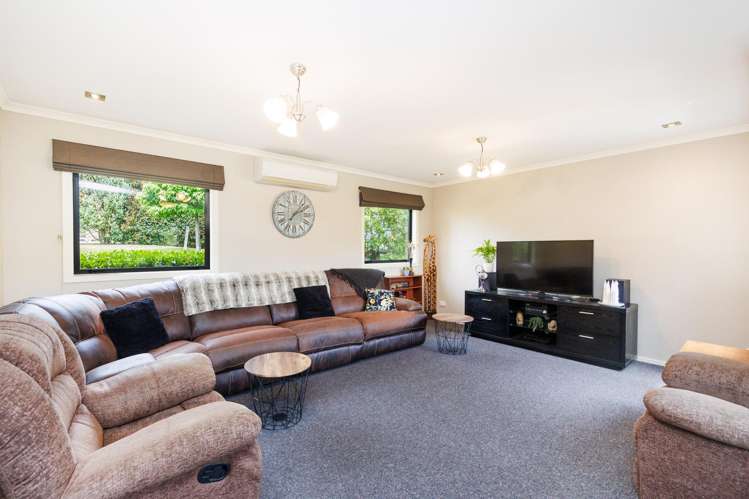 30 Tiritoa Terrace Feilding_5