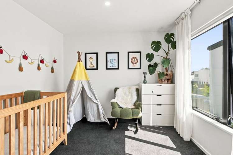 5/435 Cashel Street Linwood_19