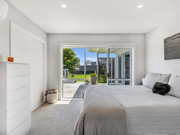 265 Pohutukawa Avenue Ohope_18