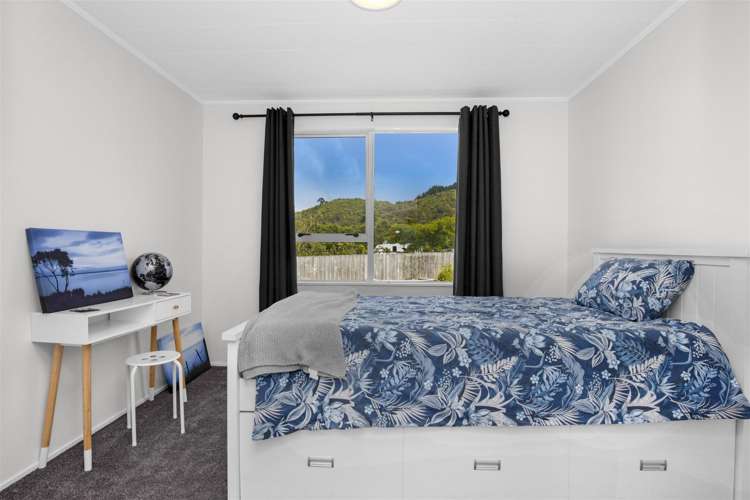 121 Watt Street Featherston_28