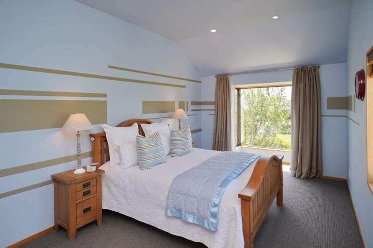 15 Roderick Alleyn Lane Papanui_14