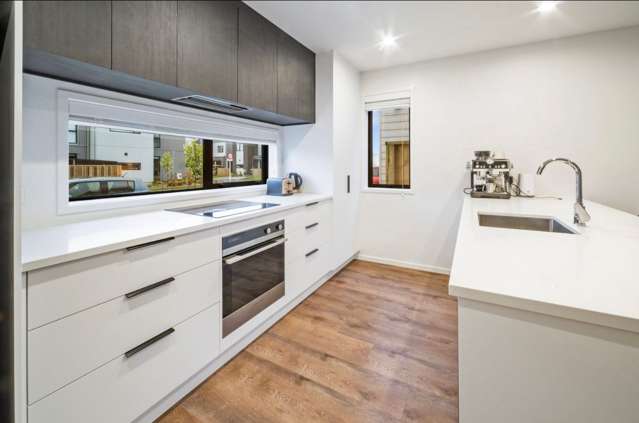 76 Jacks Landing Drive Hamilton Lake_1