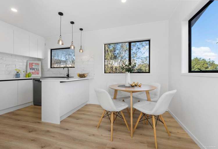 110b Ruawai Road Mount Wellington_8