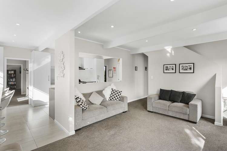 65 Pah Road Cockle Bay_9