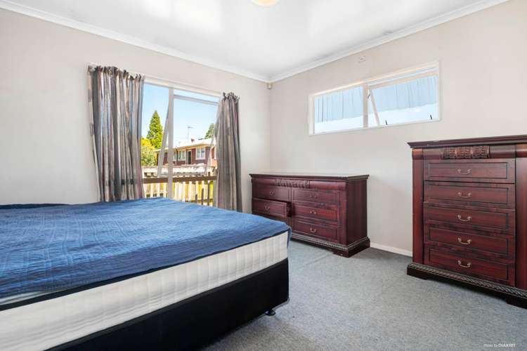 21 Morrin Street Manurewa_7