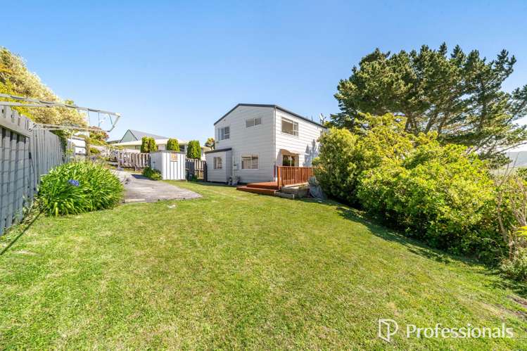 20B Invercargill Drive Kelson_23