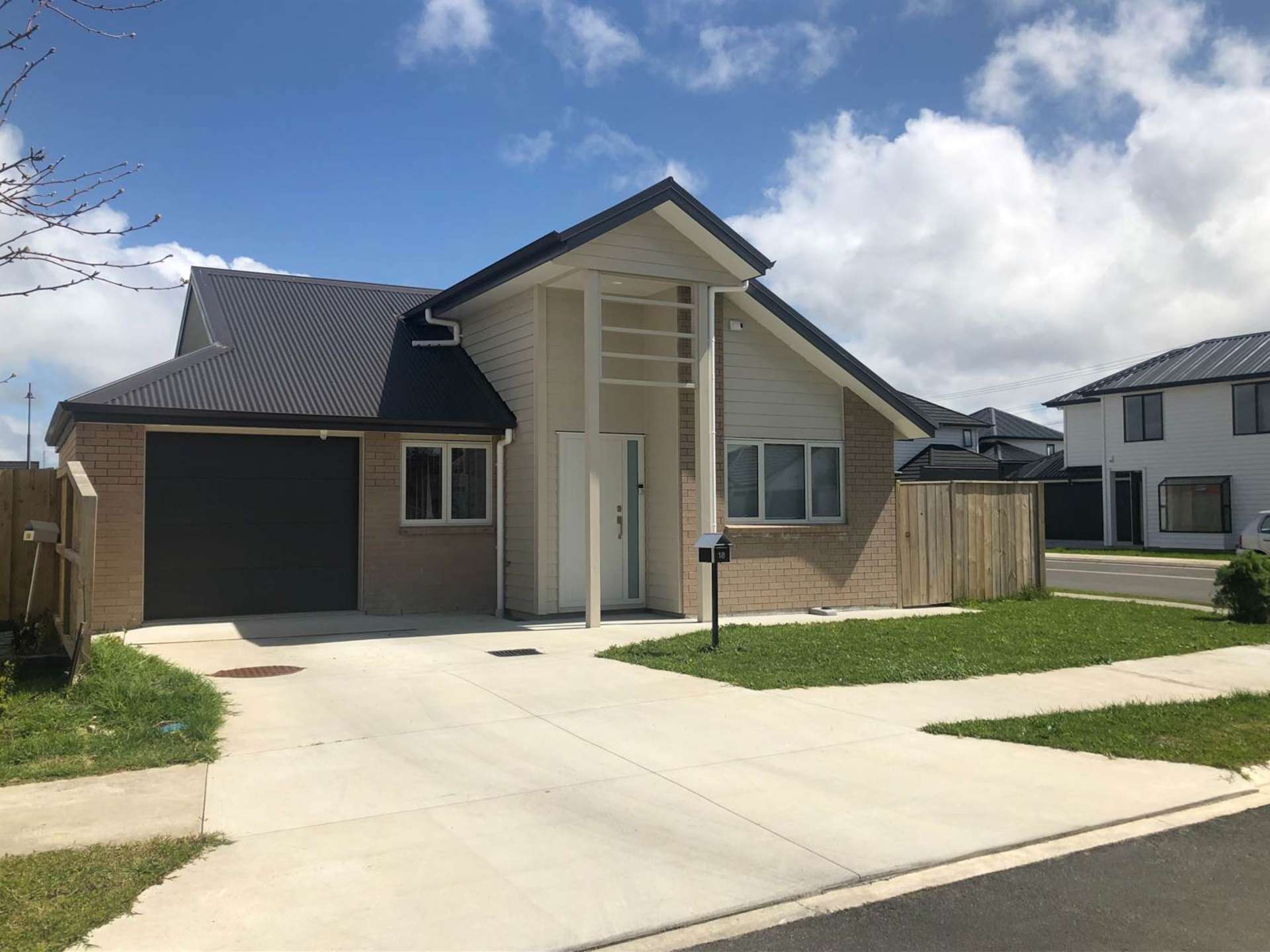 18 Matata Drive Takanini_0