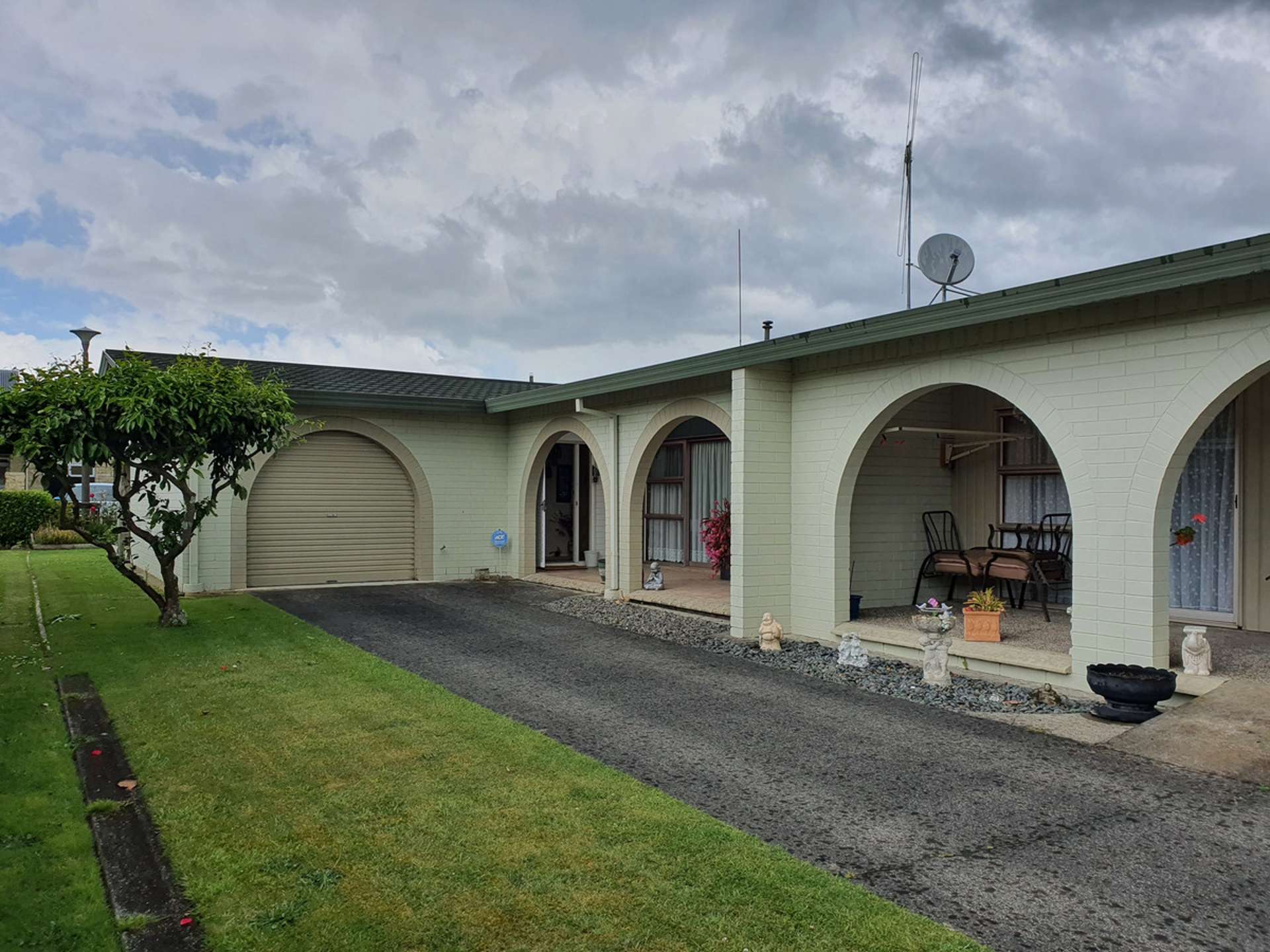 3b Karaka Street Matamata_0