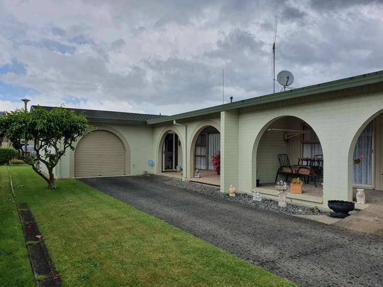 3b Karaka Street Matamata_0
