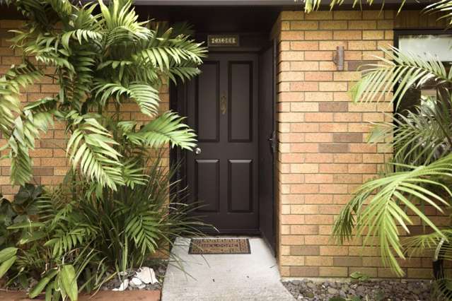 5 Tui Street Mt Maunganui_1