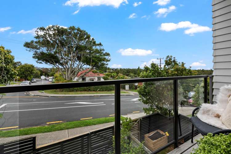 12/50 Ocean View Road Northcote_11