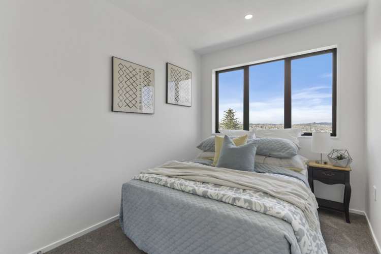 8D Howe Street Howick_10