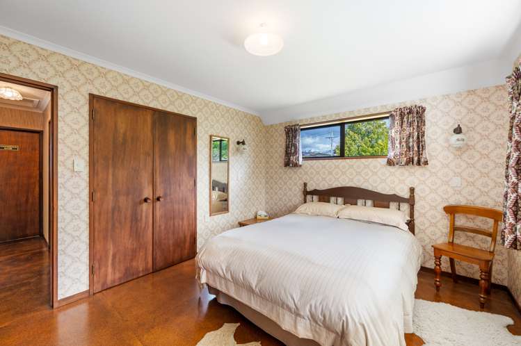 62 Beech Street Wanaka_10