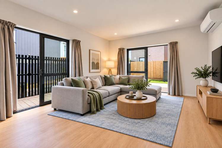 51 Kawiti Avenue Point England_3